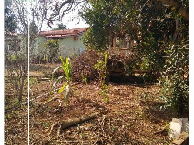 #3 - Chácara para Venda em Pilar do Sul - SP
