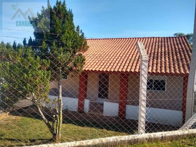 Chácara para Venda em Pilar do Sul - 4