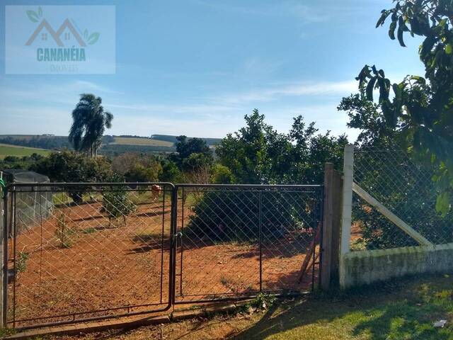 #5 - Chácara para Venda em Pilar do Sul - SP