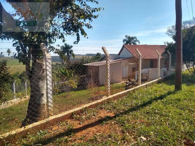 Chácara para Venda em Pilar do Sul - 5