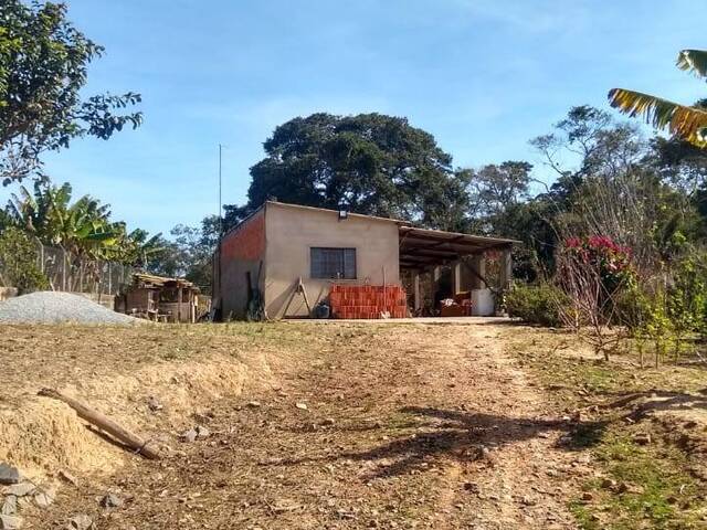 #10 - Casa para Venda em Pilar do Sul - SP
