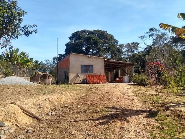 #10 - Casa para Venda em Pilar do Sul - SP - 1