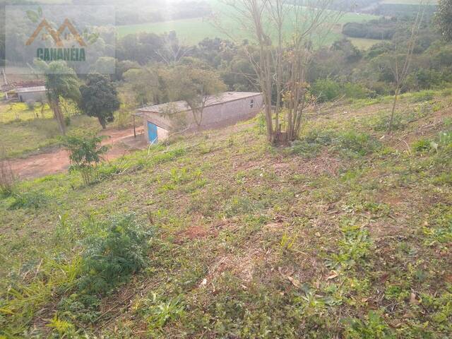 #14 - Área para Venda em Pilar do Sul - SP