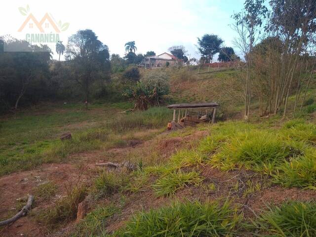 Área para Venda em Pilar do Sul - 5
