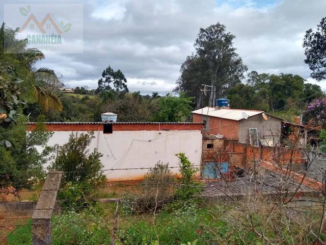 #20 - Chácara para Venda em Pilar do Sul - SP