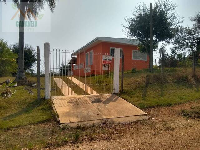 Chácara para Venda em Pilar do Sul - 5