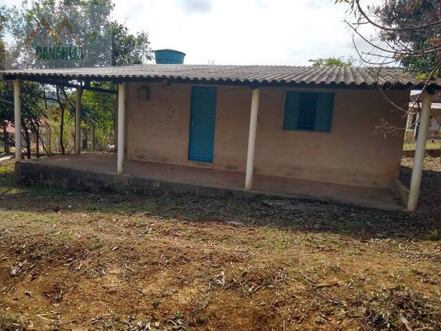 Chácara para Venda em Pilar do Sul - 5