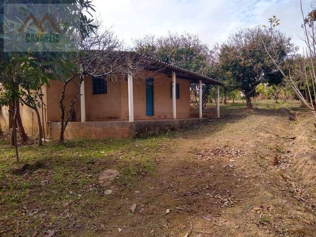 Venda em Cananéia - Pilar do Sul