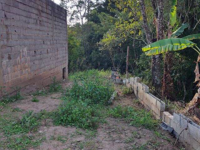 #30 - Chácara para Venda em Pilar do Sul - SP