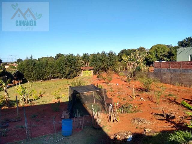 Chácara para Venda em Pilar do Sul - 3