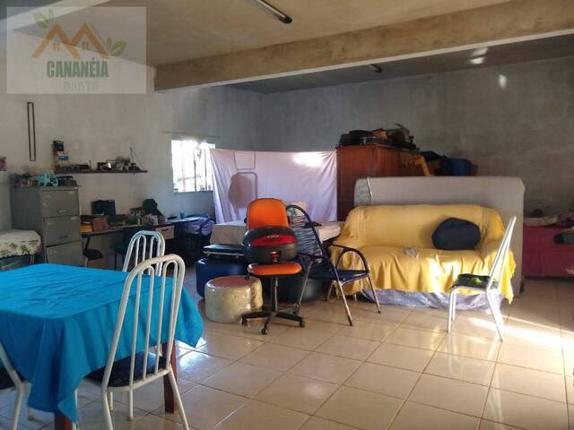 Chácara para Venda em Pilar do Sul - 5