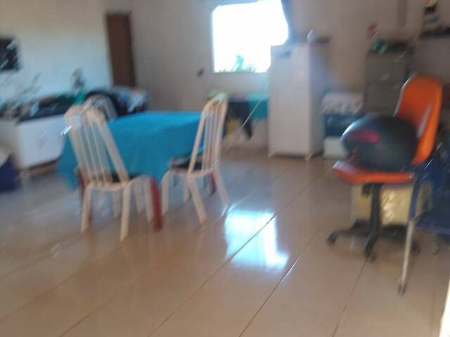 Chácara para Venda em Pilar do Sul - 4