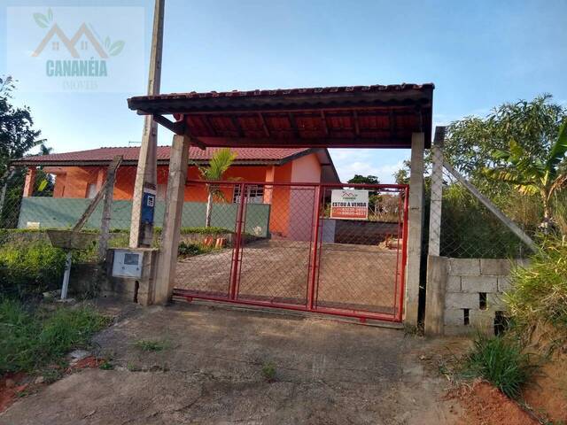 Chácara para Venda em Pilar do Sul - 5