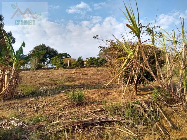 Chácara para Venda em Pilar do Sul - 3
