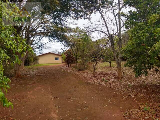 Chácara para Venda em Pilar do Sul - 2