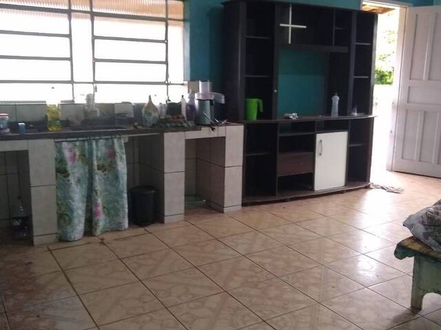 Chácara para Venda em Pilar do Sul - 4