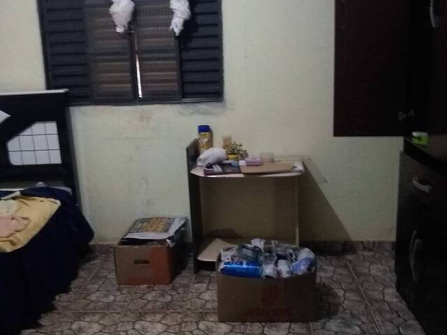 Chácara para Venda em Pilar do Sul - 5