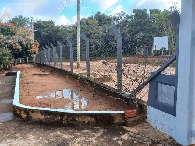 Chácara para Venda em Pilar do Sul - 4