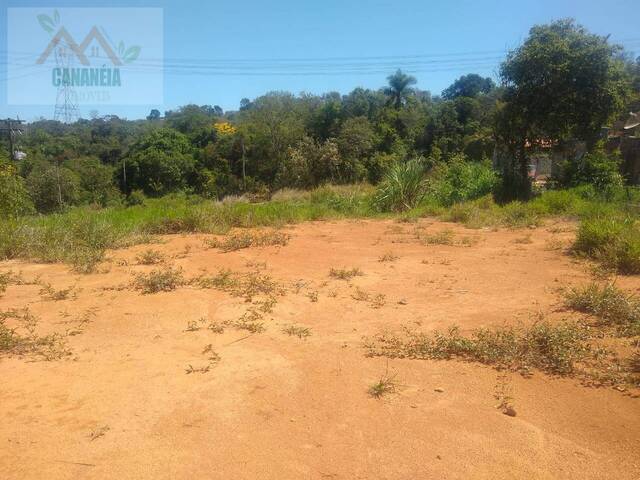 Venda em jardim Cananéia - Pilar do Sul