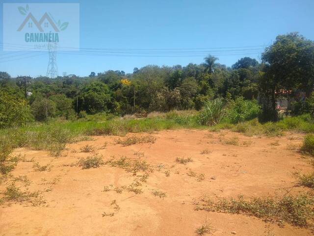 Área para Venda em Pilar do Sul - 4