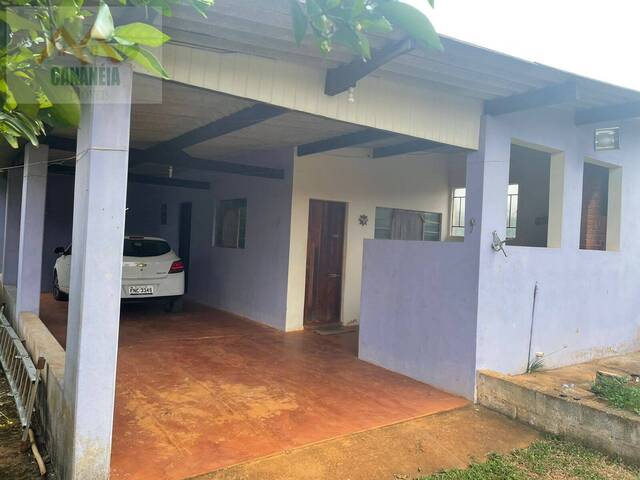 #37 - Chácara para Venda em Pilar do Sul - SP