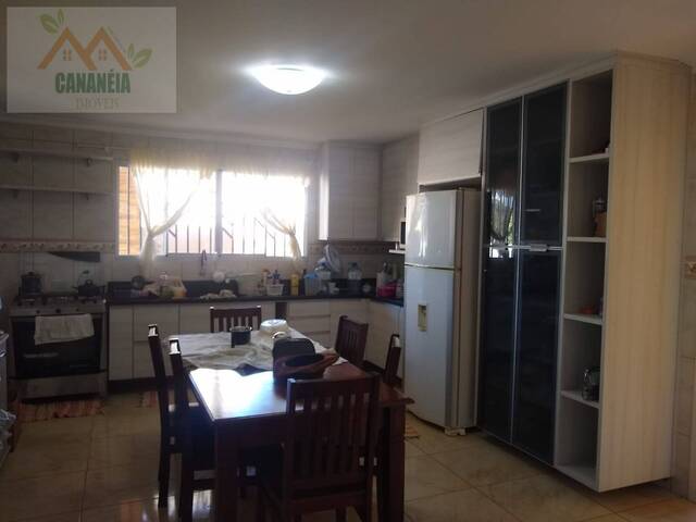 Chácara para Venda em Pilar do Sul - 5