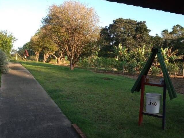 Chácara para Venda em Pilar do Sul - 5