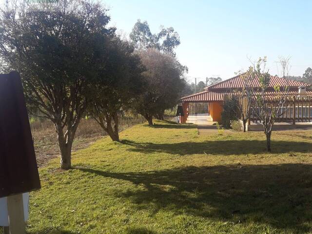 Chácara para Venda em Pilar do Sul - 4