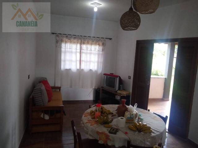Chácara para Venda em Pilar do Sul - 5