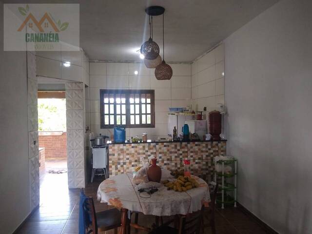 Chácara para Venda em Pilar do Sul - 4