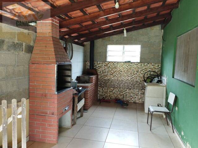 Chácara para Venda em Pilar do Sul - 4