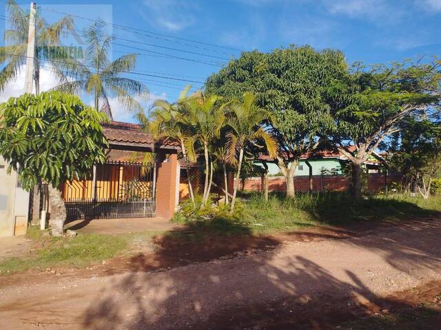 #49 - Chácara para Venda em Pilar do Sul - SP
