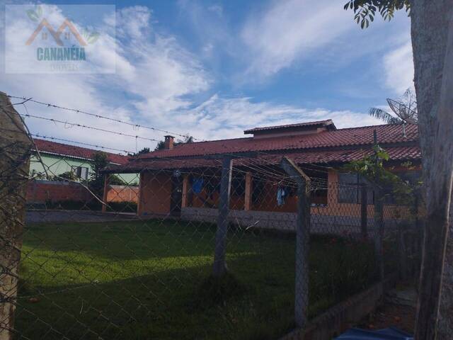 #49 - Chácara para Venda em Pilar do Sul - SP