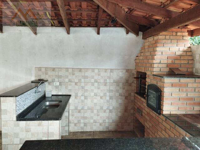 Chácara para Venda em Pilar do Sul - 3