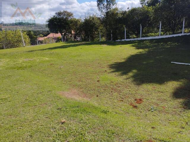 Chácara para Venda em Pilar do Sul - 4