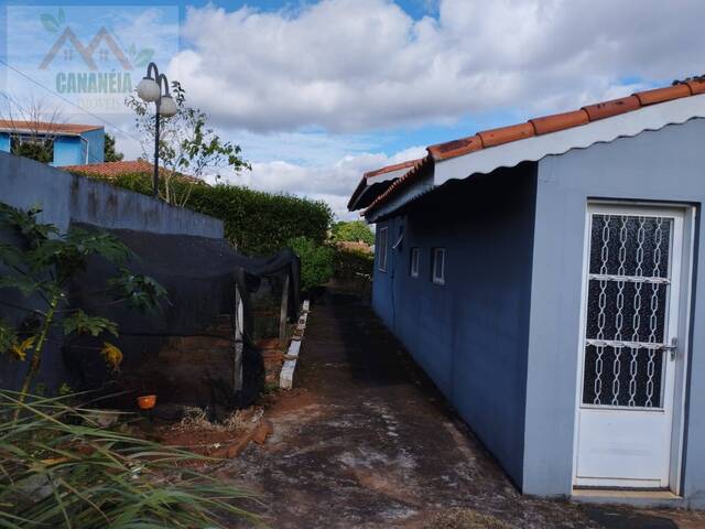 Chácara para Venda em Pilar do Sul - 5