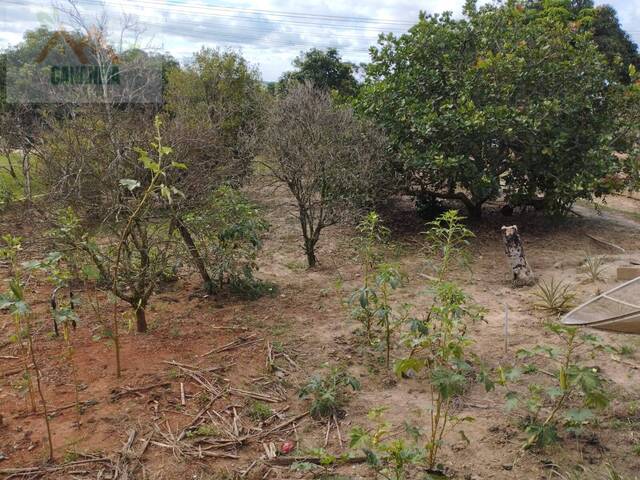 Chácara para Venda em Pilar do Sul - 4