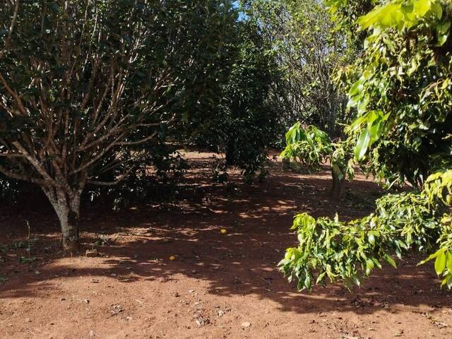 #59 - Chácara para Venda em Pilar do Sul - SP
