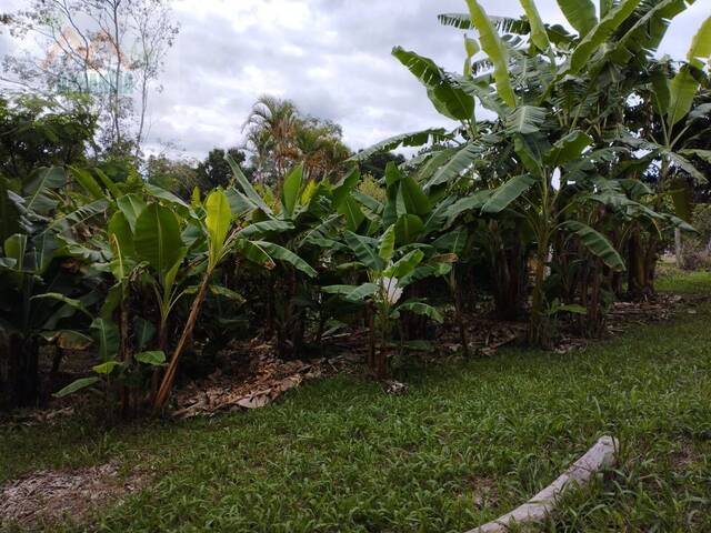 Área para Venda em Pilar do Sul - 4