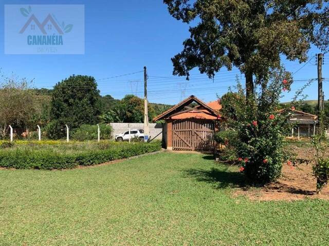 Chácara para Venda em Pilar do Sul - 5