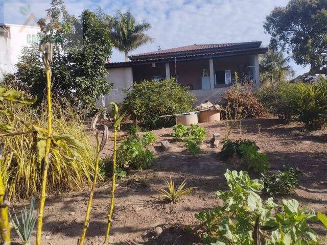 #71 - Casa para Venda em Pilar do Sul - SP