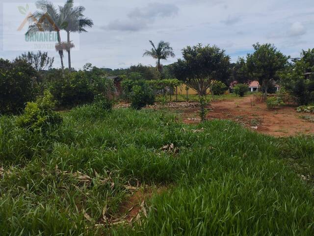 Chácara para Venda em Pilar do Sul - 5