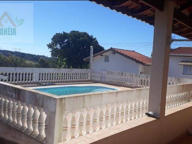 Chácara para Venda em Pilar do Sul - 5