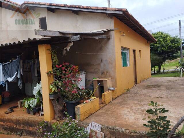 Chácara para Venda em Pilar do Sul - 4