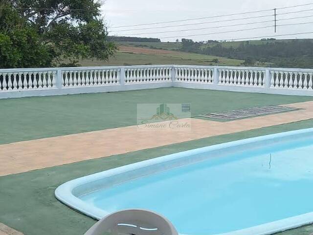 Chácara para Venda em Pilar do Sul - 5