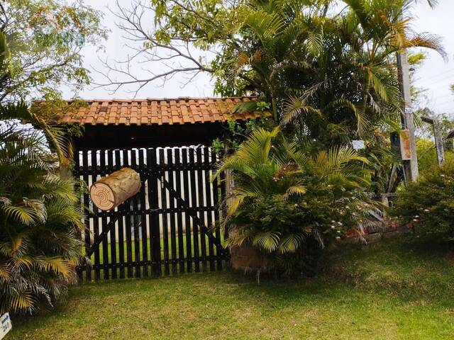 para em - 3