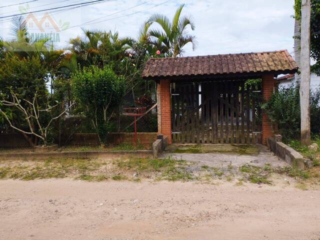 #71 - Casa para Venda em Pilar do Sul - SP - 1