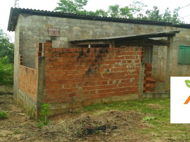 #86 - Chácara para Venda em Pilar do Sul - SP