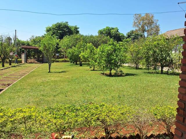 #88 - Chácara para Venda em Pilar do Sul - SP