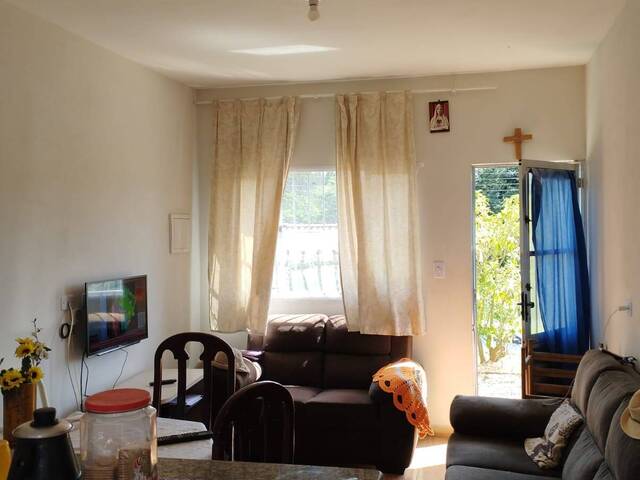 Chácara para Venda em Pilar do Sul - 5